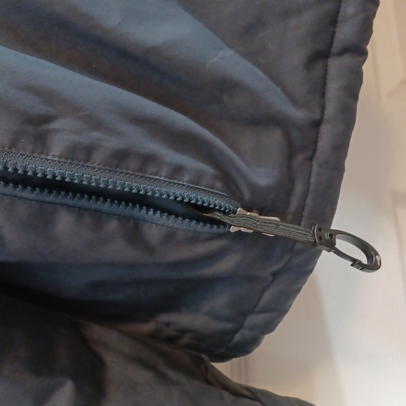 Spyder XtL coat - Picture 8 of 15